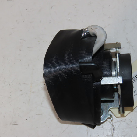 Ceinture avant droite occasion  Peugeot 207/207+ (WA_, WC_) 1.6 hdi (2006-2013) 5 portes   8975AZ 