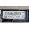 Commande de chauffage occasion  Bmw 3 (E90) 330 d xdrive (2008-2011)   64119250394  miniature 3