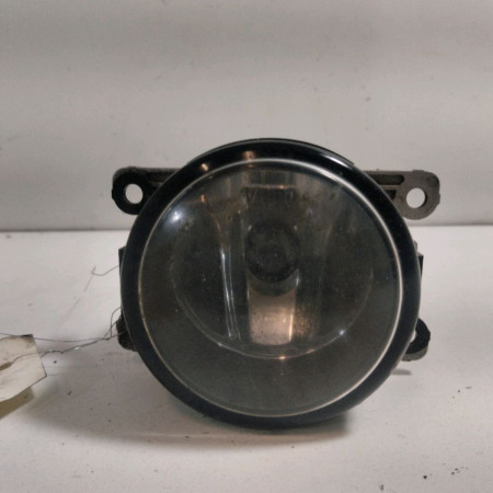 Phare antibrouillard avant droit occasion  Opel ZAFIRA / ZAFIRA FAMILY B (A05) 1.7 cdti (m75) (2008-2015) 5 portes   93357464 