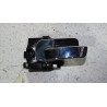 Poignee int porte arg occasion  Nissan QASHQAI / QASHQAI +2 I (J10, NJ10, JJ10E) 1.5 dci (2010-2013) 5 portes   80671JD00E  miniature 2