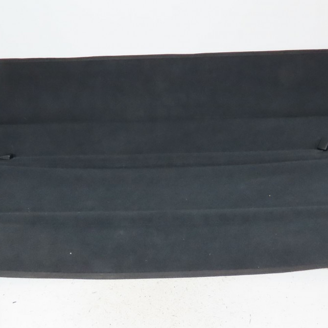 Cache bagage occasion  Renault CLIO IV (BH_) 1.5 dci 90 (2012) 5 portes   8201537458  1