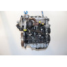 Moteur diesel occasion  Kia CEE'D 3/5 portes (ED) 1.6 crdi 90 (2006-2012)   D4FB-Z45112AZ00  miniature 4