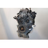 Moteur diesel occasion  Kia RIO II (JB) 1.5 crdi (2005-2011)   D4FA-150Y12AH00  miniature 4