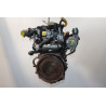 Moteur diesel occasion  Kia RIO II (JB) 1.5 crdi (2005-2011)   D4FA-150Y12AH00  miniature 4