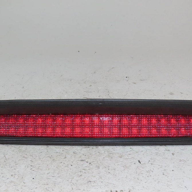 Feux stop supplementaire occasion  Hyundai TUCSON (JM) 2.0 crdi (2006-2010)   927002E051  1