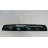 Feux stop supplementaire occasion  Hyundai TUCSON (JM) 2.0 crdi (2006-2010)   927002E051  miniature 2