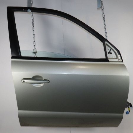 Porte avant droite occasion  Hyundai TUCSON (JM) 2.0 crdi (2006-2010)   760042E050 