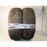 Pneus occasion  Toyota COROLLA (_E12_) 1.4 vvt-i (zze120_) (2001-2007)   195/60R15  miniature 4