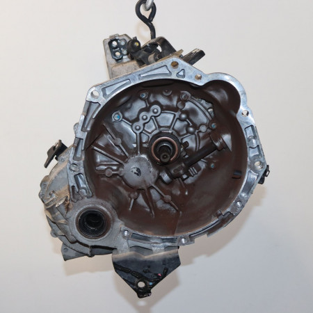 Boîte à vitesse mecanique occasion  Hyundai I20 II (GB, IB) 1.2 (2014)   4300002BB0 