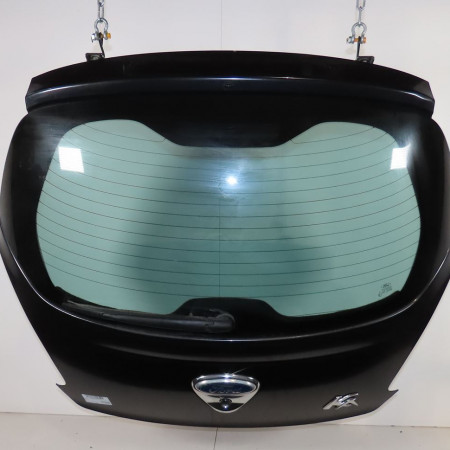 Hayon occasion  Ford KA (RU8) 1.2 (2008-2016) 3 portes   1565867 