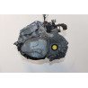 Boîte à vitesse mecanique occasion  Peugeot 207/207+ (WA_, WC_) 1.4 (2006-2013) 5 portes   20CQ87  miniature 5
