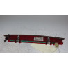 Feux stop supplementaire occasion  Renault GRAND SCÉNIC II (JM0/1_) 1.5 dci (jm1e) (2005-2009) 5 portes   8200073239  miniature 3