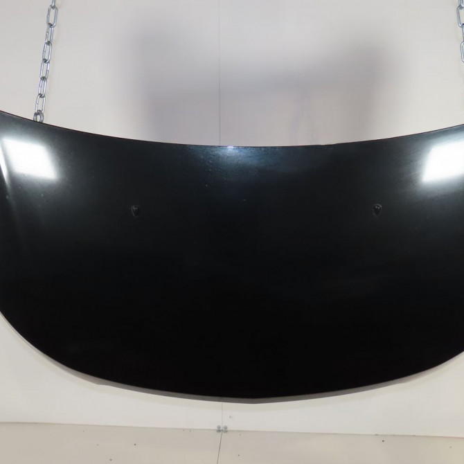 Capot occasion  Chevrolet SPARK (M300) 1.2 (2010)   42746472  1