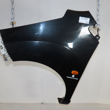 Aile avant gauche occasion  Chevrolet SPARK (M300) 1.2 (2010)   95364004 