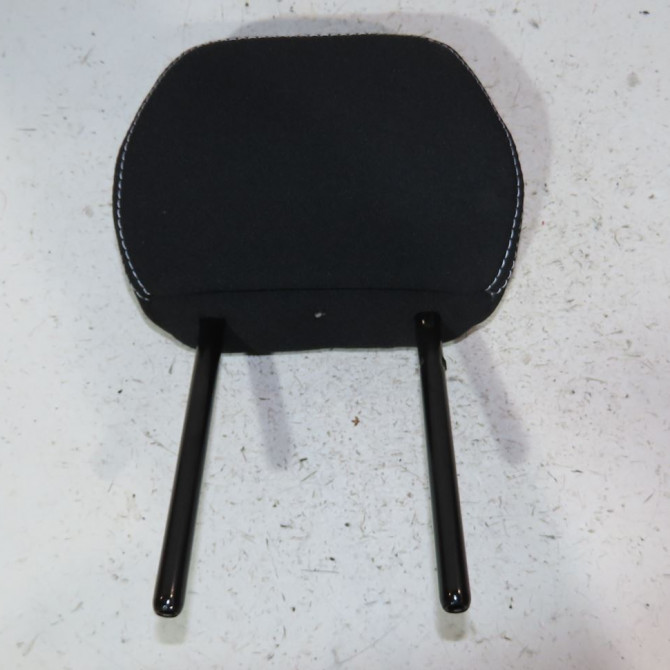 Appui tête arc occasion  Dacia SANDERO III 1.0 tce 100 eco-g (2021)   864335429R  1