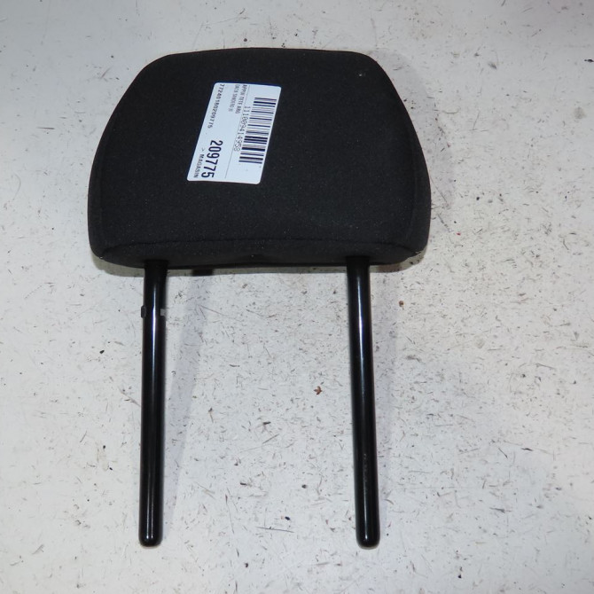 Appui tête arc occasion  Dacia SANDERO III 1.0 tce 100 eco-g (2021)   864335429R  2