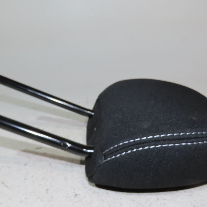 Appui tête arc occasion  Dacia SANDERO III 1.0 tce 100 eco-g (2021)   864335429R  3