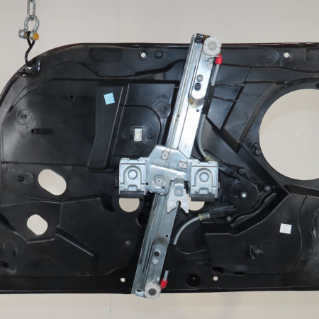 Mecanisme+moteur leve-glace avg occasion  Ford FIESTA VI (CB1, CCN) 1.5 tdci (2012-2017)   1837995 