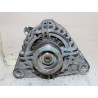 Alternateur occasion  Opel MERIVA A Monospace (X03) 1.4 16v twinport (e75) (2004-2010)   13222929  miniature 5