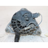 Alternateur occasion  Opel MERIVA A Monospace (X03) 1.4 16v twinport (e75) (2004-2010)   13222929  miniature 5