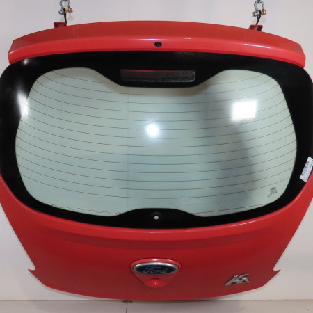 Hayon occasion  Ford KA (RU8) 1.2 (2008-2016) 3 portes   1565867 