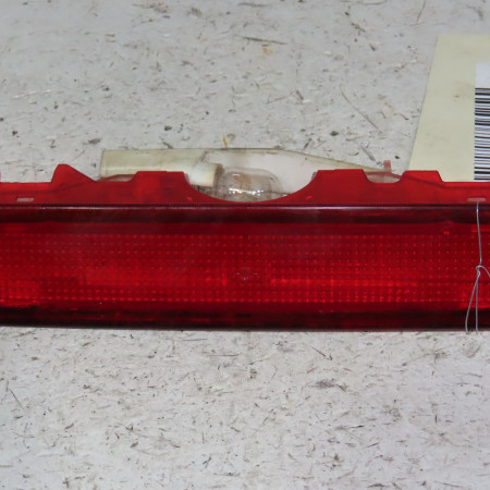 Feux stop supplementaire occasion  Renault KANGOO Express (FW0/1_) 1.5 dci 70 (fw0a, kw0v) (2008) 4 portes   8200439498 