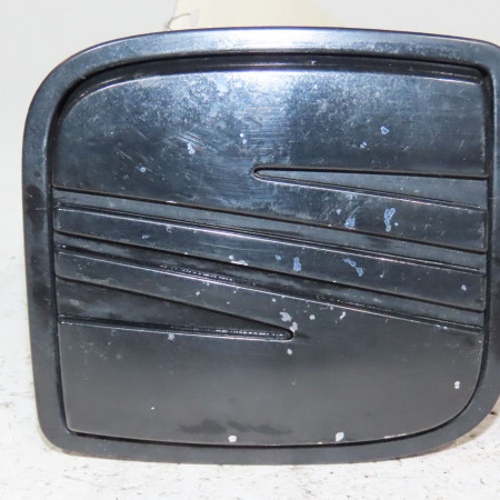 Actionneur serrure hayon occasion  Seat IBIZA III (6L1) 1.4 tdi (2002-2005) 3 portes   1M0959781A 