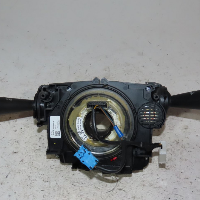 Bloc commodos occasion  Citroën C3 II (SC_) 1.1 i (2009-2013)   96667323XT  1