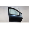 Porte avant droite occasion  Dacia SANDERO 1.5 dci (2010)   801006248R  miniature 5