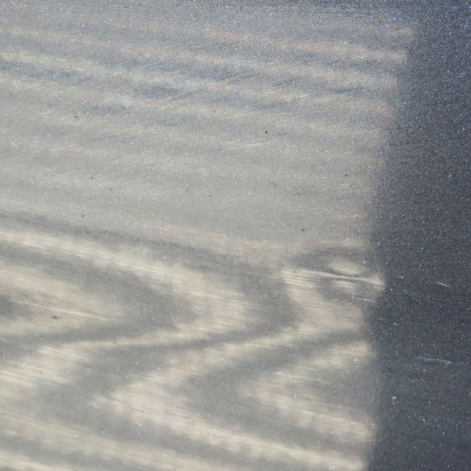 Porte avant droite occasion  Dacia SANDERO 1.5 dci (2010)   801006248R  4