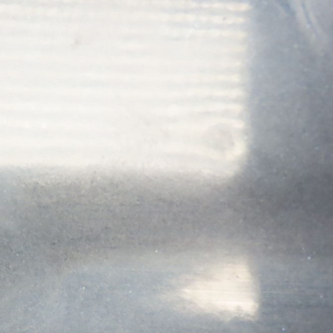 Porte avant droite occasion  Dacia SANDERO 1.5 dci (2010)   801006248R  5