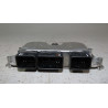 Calculateur moteur occasion  Citroën C2 (JM_) 1.6 (2003-2010)   9653702680  miniature 4
