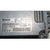 Calculateur moteur occasion  Citroën C3 II (SC_) 1.4 hdi 70 (sc8hzc, sc8hr0, sc8hp4) (2009) 5 portes   9664843480  miniature 4