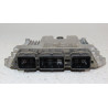 Calculateur moteur occasion  Citroën C3 II (SC_) 1.4 hdi 70 (sc8hzc, sc8hr0, sc8hp4) (2009) 5 portes   9664843480  miniature 4