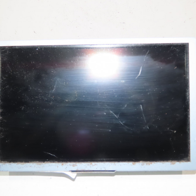 Afficheur digital occasion  Ford usa MUSTANG Coupé 5.0 v8 (2017)   HR3T14G370KFA  1