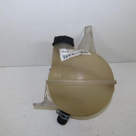 Vase expansion occasion  Ford TRANSIT Camionnette (FA_ _) 2.2 tdci (2011-2014)   1383314 