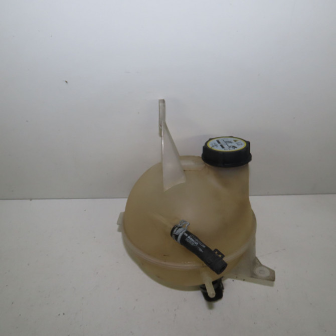 Vase expansion occasion  Ford TRANSIT Camionnette (FA_ _) 2.2 tdci (2011-2014)   1383314  2