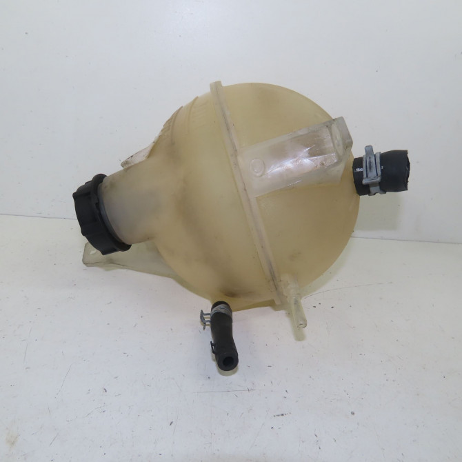 Vase expansion occasion  Ford TRANSIT Camionnette (FA_ _) 2.2 tdci (2011-2014)   1383314  4