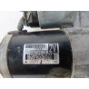 Démarreur occasion  Opel AGILA (B) (H08) 1.0 (f68) (2008-2011)   93194147  miniature 3