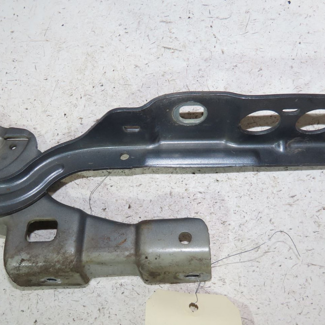 Compas g capot occasion  Citroën C4 II (NC_) 1.6 hdi 110 (2009) 5 portes   7912GY  1