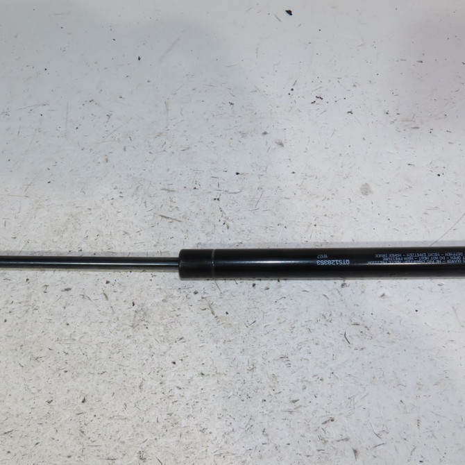 Verin gauche hayon occasion  Volkswagen vw POLO (6N2) 1.9 sdi (1999-2001) 5 portes   6N0827550A  1