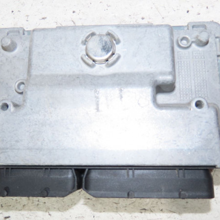 Calculateur moteur occasion  Volkswagen vw POLO V (6R1, 6C1) 1.2 (2009)   03E906019AH 