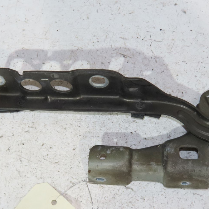 Compas d capot occasion  Citroën C4 II (NC_) 1.6 hdi 90 (2009) 5 portes   791351  1