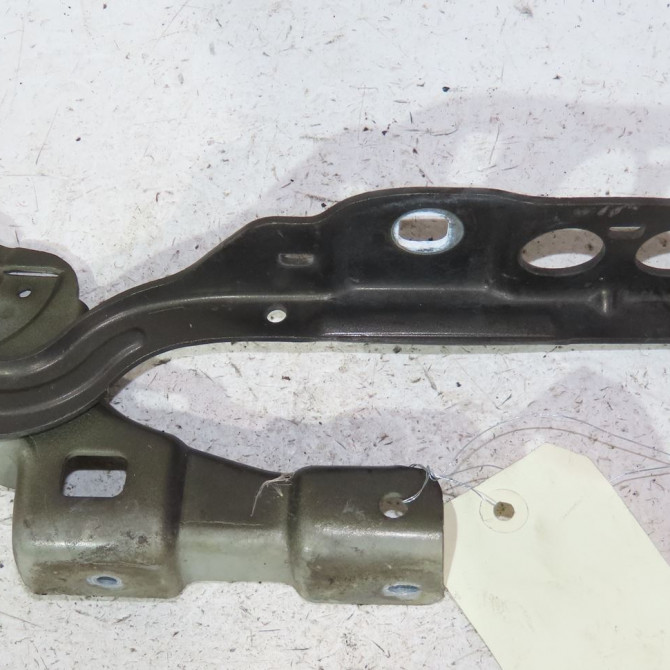 Compas g capot occasion  Citroën C4 II (NC_) 1.6 hdi 90 (2009) 5 portes   7912GY  1