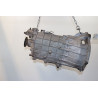 Boîte à vitesse mecanique occasion  Iveco DAILY VI Camionnette 35s15, 35c15, 40c15, 45c15, 50c15, 65c15, 70c15 (2014-2016)   IVECO-8873021  miniature 4
