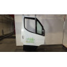 Porte avant droite occasion  Iveco DAILY VI Camionnette 35s15, 35c15, 40c15, 45c15, 50c15, 65c15, 70c15 (2014-2016)   5801519999  miniature 2