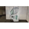 Porte avant droite occasion  Iveco DAILY VI Camionnette 35s15, 35c15, 40c15, 45c15, 50c15, 65c15, 70c15 (2014-2016)   5801519999  miniature 2