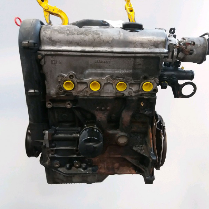 Moteur essence occasion  Volkswagen vw GOLF III (1H1) 1.6 (1992-1997)   AEA-GOLF  1