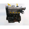 Moteur essence occasion  Volkswagen vw GOLF III (1H1) 1.6 (1992-1997)   AEA-GOLF  miniature 4