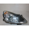 Phare droit occasion  Opel CORSA D (S07) 1.3 cdti (l08, l68) (2006-2014) 5 portes   93189366  miniature 3